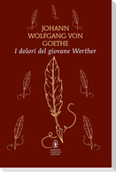 I dolori del giovane Werther