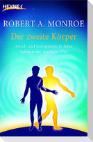 Der zweite Körper