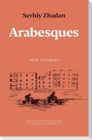 Arabesques