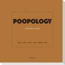 Poopology