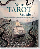 Your Tarot Guide