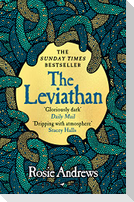 The Leviathan