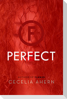 Perfect