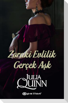 Zoraki Evlilik Gercek Ask