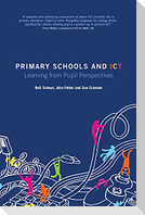 Primary Schools and ICT