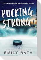 Pucking Strong