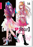 Mein*Star 14