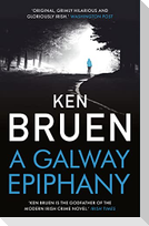 A Galway Epiphany