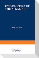 Encyclopedia of the Alkaloids
