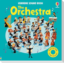 The Orchestra
