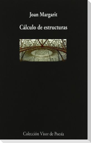 Cálculo de estructuras