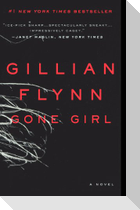 Gone Girl