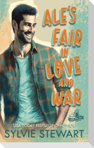 Ale's Fair in Love and War