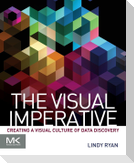 The Visual Imperative