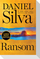 Ransom