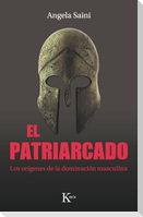 El Patriarcado / The Partriarchy