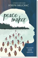 Peacemaker