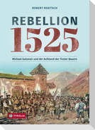 Rebellion 1525