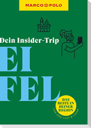 MARCO POLO Insider-Trips Eifel