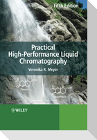 Practical High-performance Liq