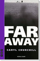 Far Away