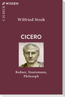 Cicero