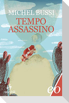 Tempo assassino