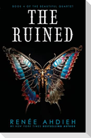 The Ruined