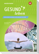 Gesund leben