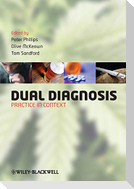 Dual Diagnosis