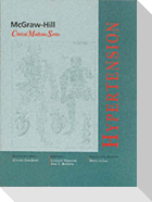 Hypertension