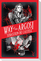 Way of the Argosi