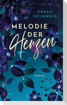 Melodie der Herzen