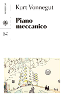 Piano meccanico