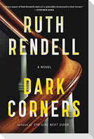 Dark Corners