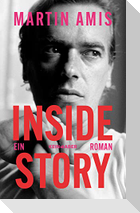Inside Story