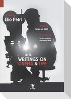Writings on Cinema and Life