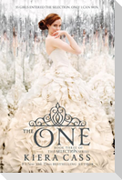 The One