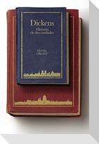 Historia de dos ciudades