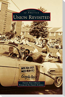 Union Revisited