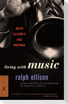 Living with Music