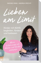 Lieben am Limit