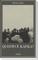 Questo è Kafka?