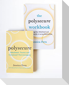 Polysecure and The Polysecure Workbook (Bundle)