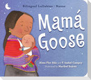 Mamá Goose
