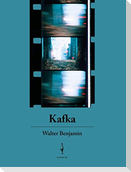 Kafka