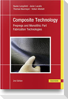 Composite Technology, 2e