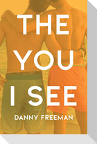 The You I See