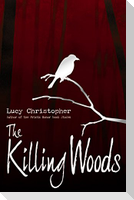 The Killing Woods