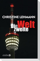 Die zweite Welt